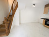 French property for sale in Limoux, Aude - €85,000 - thumbnail 10