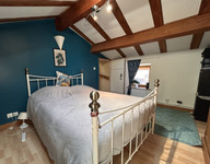 Maison à vendre à Saint Privat en Périgord, Dordogne - 108.900 € - photo 7
