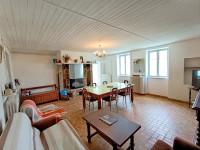 Propriété à vendre à Auzances, Creuse - 104 900 € - photo n°7