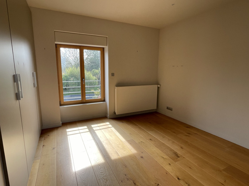 French property for sale in Lamballe-Armor, Côtes-d'Armor - €765,000 - photo 5