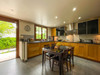 French property for sale in Orry-la-Ville, Oise - €538,999 - thumbnail 9