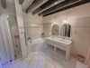 French property for sale in La Biolle, Savoie - €640,000 - thumbnail 9