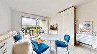 Propriété à vendre à Saint-Cyr-sur-Mer, Var - 277 000 € - photo n°4