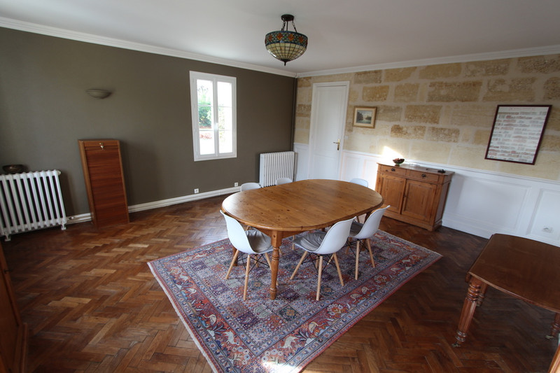 French property for sale in Ambarès-et-Lagrave, Gironde - €799,990 - photo 4