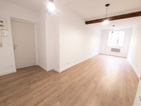 Appartement à vendre à L'Isle-sur-la-Sorgue, Vaucluse - 120.000 € - photo 4