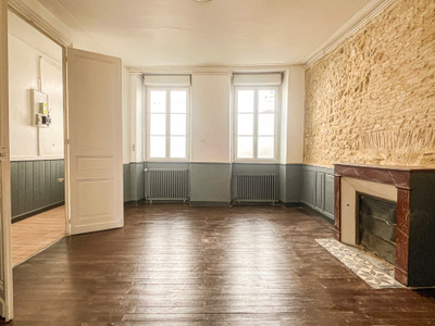 house for sale in Charente