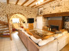 French property for sale in Montvert, Cantal - €445,200 - thumbnail 14