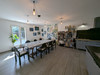 French property for sale in Loireauxence, Loire-Atlantique - €286,000 - thumbnail 9