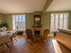 French property for sale in Carcassonne, Aude - €299,000 - thumbnail 14