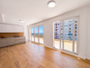 French property for sale in Nice, Alpes-Maritimes - €490,000 - thumbnail 9