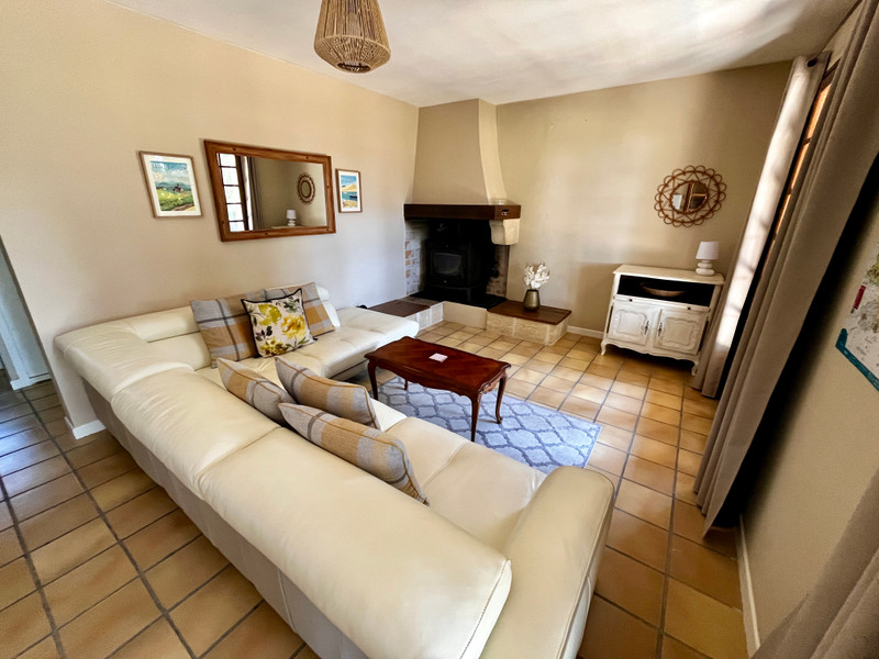 French property for sale in Eymet, Dordogne - €249,950 - photo 2