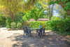 French property for sale in Mauroux, Lot - €173,000 - thumbnail 9