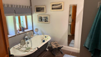 Maison à vendre à Chamberet, Corrèze - 309.900 € - photo 6