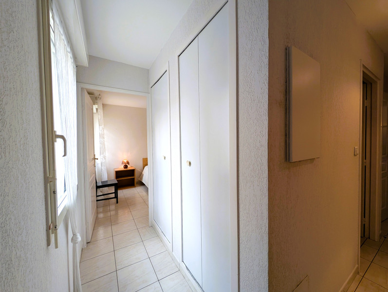 French property for sale in Avignon, Vaucluse - €199,000 - photo 4