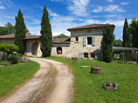 houses and homes for sale inItzacTarn Midi_Pyrenees