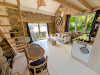 French property for sale in Guerlesquin, Finistère - €540,600 - thumbnail 14