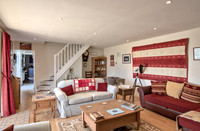 Maison à vendre à Airel, Manche - 189.000 € - photo 4