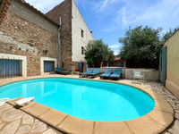 Maison à vendre à Ille-sur-Têt, Pyrénées-Orientales - 499.000 € - photo 2