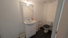 French property for sale in Kergloff, Finistère - €172,800 - thumbnail 14
