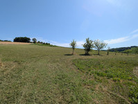Propriété à vendre à Laparade, Lot-et-Garonne - 175 000 € - photo n°4