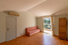 French property for sale in Bizanet, Aude - €499,000 - thumbnail 9