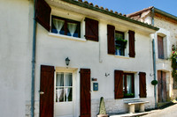 Maison à vendre à Varaignes, Dordogne - 141.700 € - photo 1