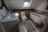 French property for sale in Saint-Gilles-Vieux-Marché, Côtes-d'Armor - €119,355 - thumbnail 14