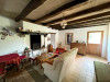 French property for sale in Civray, Cher - €172,800 - thumbnail 9