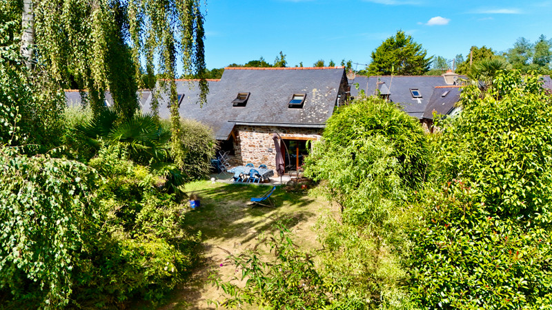 French property for sale in Plestin-les-Grèves, Côtes-d'Armor - €760,000 - photo 4