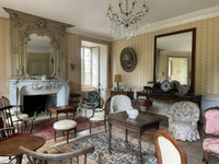 Chateau à vendre à Saint-Vran, Côtes-d'Armor - 1.045.800 € - photo 3