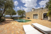 French property for sale in Mouans-Sartoux, Alpes-Maritimes - €2,200,000 - thumbnail 9
