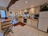 French property for sale in Exideuil-sur-Vienne, Charente - €118,500 - thumbnail 14