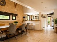 Propriété à vendre à Chantérac, Dordogne - 455 800 € - photo n°10