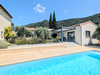 French property for sale in Nyons, Drôme - €1,264,000 - thumbnail 12