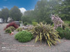 French property for sale in Moncoutant-sur-Sèvre, Deux-Sèvres - €249,000 - thumbnail 9
