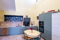 Propriété à vendre à Fleury, Aude - 298 000 € - photo n°5