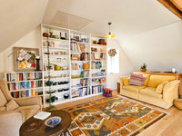 Maison à vendre à Baud, Morbihan - 617.000 € - photo 4