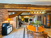 French property for sale in La Motte, Côtes-d'Armor - €326,000 - thumbnail 9