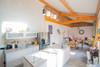 French property for sale in Carcassonne, Aude - €282,000 - thumbnail 9