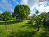French property for sale in Néris-les-Bains, Allier - €288,900 - thumbnail 14