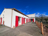 French property for sale in Courniou, Hérault - €267,000 - thumbnail 14
