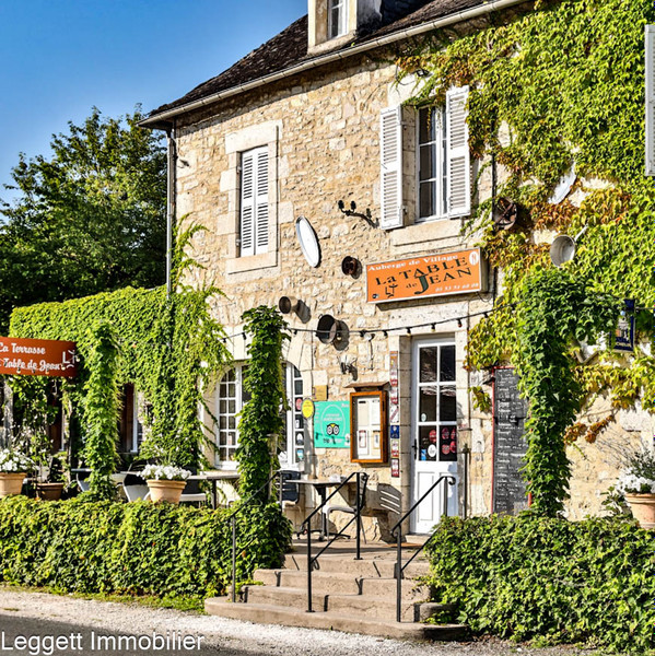 French property for sale in Terrasson-Lavilledieu, Dordogne - €194,400 - photo 6