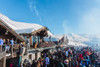 French property for sale in MERIBEL LES ALLUES, Savoie - €2,500,000 - thumbnail 9