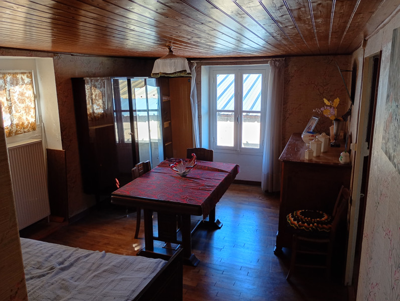 French property for sale in Lathus-Saint-Rémy, Vienne - €99,000 - photo 7