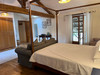 French property for sale in Voulême, Vienne - €251,450 - thumbnail 9