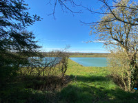 Commerce à vendre à Le Ham, Manche - 499.950 € - photo 10