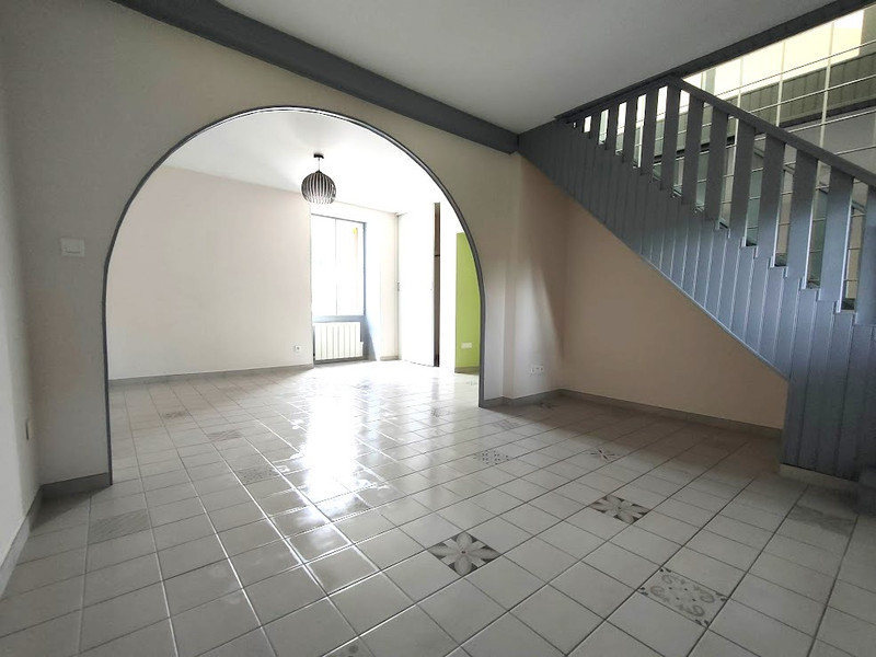 French property for sale in Marsac-sur-l'Isle, Dordogne - €161,000 - photo 1