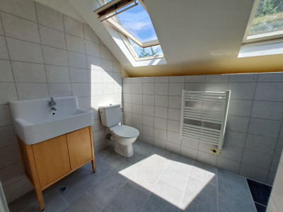 French property for sale in Issy-l'Évêque, Saône-et-Loire - €165,000 - photo 5