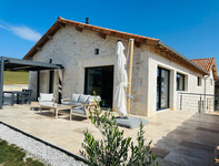 Maison à vendre à Varaignes, Dordogne - 450.500 € - photo 2