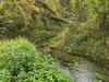 French property for sale in Abbéville-la-Rivière, Essonne - €400,000 - thumbnail 14